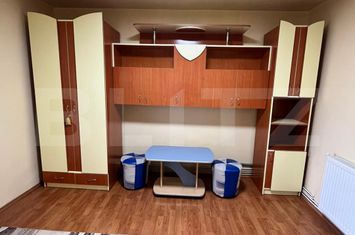 Garsonieră de vanzare BISTRITA - Bistrita-Nasaud anunturi imobiliare Bistrita-Nasaud
