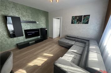 Apartament 2 camere de inchiriat NORD - Vrancea anunturi imobiliare Vrancea
