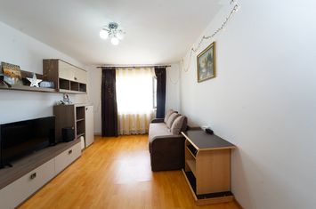 Apartament 2 camere de vanzare VALEA AURIE - Sibiu anunturi imobiliare Sibiu