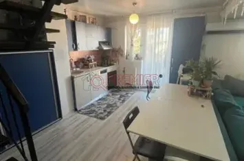 Apartament 3 camere UNIC - B-dul Constantin Brancoveanu anunturi imobiliare Bucuresti