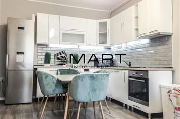 Apartament 2 camere de vanzare CLUJ-NAPOCA - Cluj anunturi imobiliare Cluj