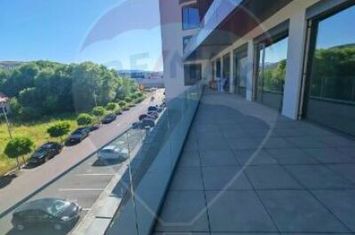 Spațiu de birouri de 342.7 mp de vânzare în zona Manastur anunturi imobiliare Cluj