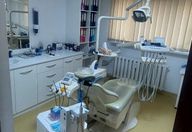 650 €, Apartament 2 camere