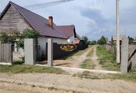 91.900 €, Teren Intravilan
