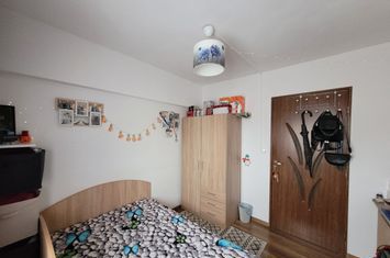 Garsonieră de vanzare VALEA ROSIE - Dolj anunturi imobiliare Dolj