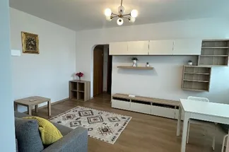 Apartament 2 camere de închiriat Bucuresti - 1 Mai