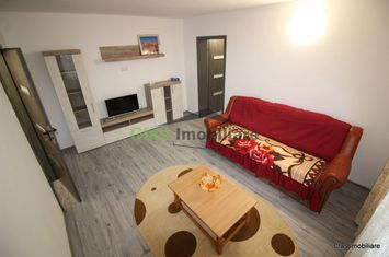 De inchiriat 2 camere mobilat si utilat  Zona Vacanta Parter !! anunturi imobiliare Olt
