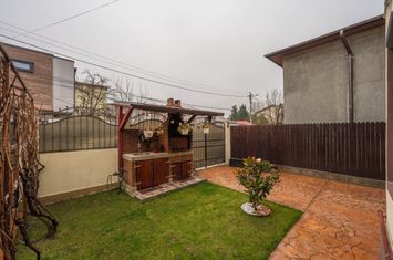 Vanzare Duplex Cartierul 23 August | Strada Bumbacari | 0% comision anunturi imobiliare Bucuresti