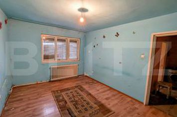 Apartament 2 camere de vanzare CETATE - Alba anunturi imobiliare Alba