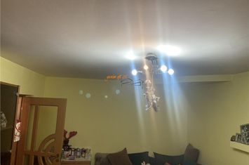 Apartament 4 camere de vanzare BRAILEI - Vrancea anunturi imobiliare Vrancea