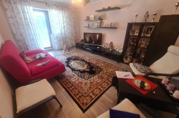 Apartament 2 camere de vanzare SINAIA - Prahova anunturi imobiliare Prahova