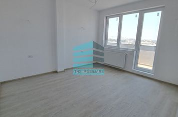 3 Camere 100 Mp,Super Oferta,Pallady-Nicolae Teclu,Metrou anunturi imobiliare Bucuresti