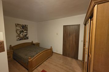 Dristor_ Ramnicu Sarat anunturi imobiliare Bucuresti