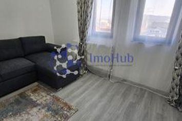 Apartament de închiriat cu 2 camere- Zona Cug  Iasi anunturi imobiliare Iasi