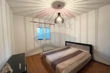 Apartament 3 camere Sos. Alba Iulia,  Sibiu anunturi imobiliare Sibiu