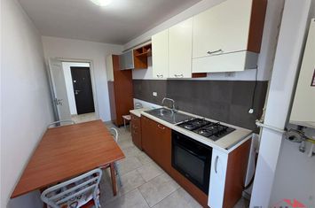 Apartament 2 camere de vanzare SUD - Vrancea anunturi imobiliare Vrancea