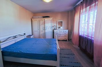Apartament cu 2 camere de închiriat anunturi imobiliare Sibiu