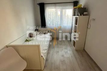 Apartament 3 camere de vanzare 13 SEPTEMBRIE - Bucuresti anunturi imobiliare Bucuresti