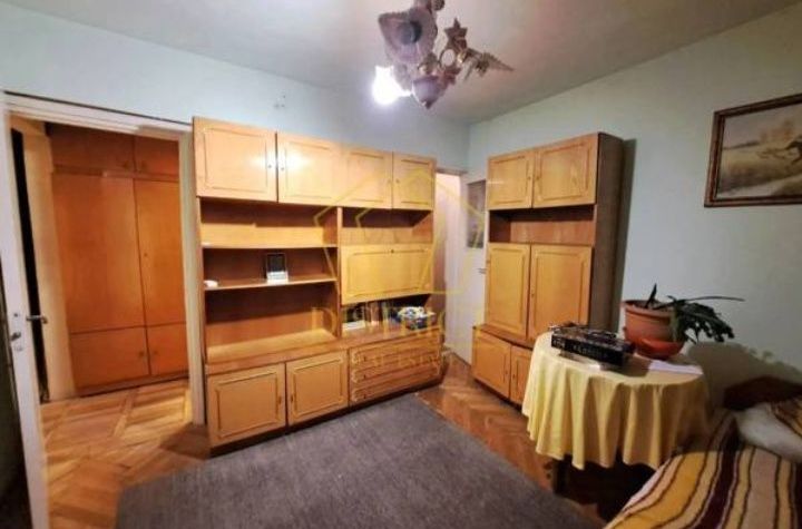 Apartament 4 camere de vanzare GIROCULUI - Timis anunturi imobiliare Timis