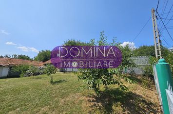 Teren de vanzare RUNCU - Gorj anunturi imobiliare Gorj