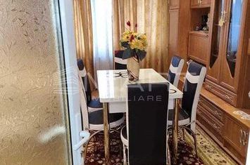 Apartament 4 camere de vanzare BARTOLOMEU - Brasov anunturi imobiliare Brasov