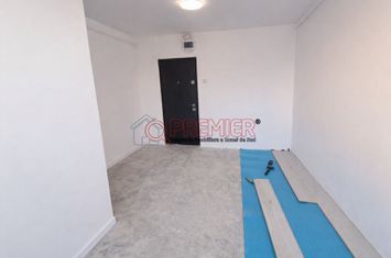 Aleea Moldovita - Garsoniera anunturi imobiliare Bucuresti