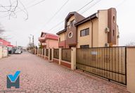 625.000 €, Vilă