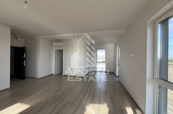 Apartament 2 camere, modern în zona Torontalului cu terasă spatioasa anunturi imobiliare Timis
