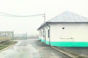 Spațiu comercial de inchiriat TARGOVISTE - Dambovita anunturi imobiliare Dambovita