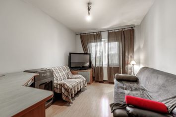 Apartament 5 camere de vanzare MICALACA - Arad anunturi imobiliare Arad