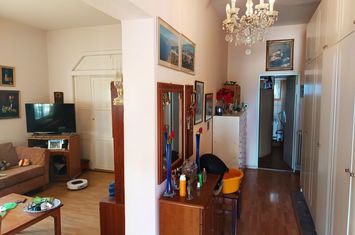 Casă independentă 193 mp pe teren 1.000 mp, Nea Tyroloi anunturi imobiliare Grecia