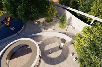 Parcele teren IMAR comision 0% direct ARED anunturi imobiliare Arad