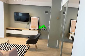 Apartament 2 camere de inchiriat CENTRAL - Sibiu anunturi imobiliare Sibiu