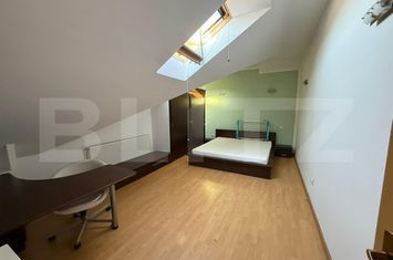 Apartament 3 camere de inchiriat CLUJ-NAPOCA - Cluj anunturi imobiliare Cluj