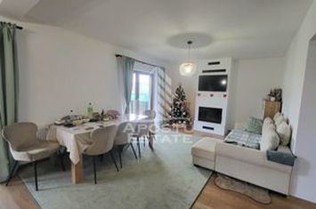Casa individuala,5 camere,teren 485mp,mobilata si utilata,Sacalaz anunturi imobiliare Timis