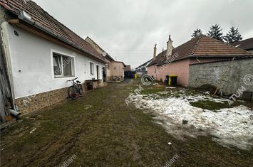 Casă - 4 camere de vanzare CRISTIAN - Sibiu anunturi imobiliare Sibiu