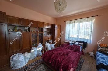 Casă - 2 camere de vanzare TURNISOR - Sibiu anunturi imobiliare Sibiu