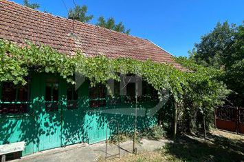 Teren de vanzare COJOCNA - Cluj anunturi imobiliare Cluj