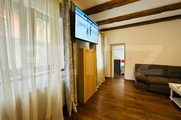 Apartament 2 camere de vanzare BRASOV - Brasov anunturi imobiliare Brasov