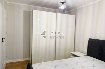 Apartament modern cu 2 camere de inchiriat in Decebal anunturi imobiliare Bihor