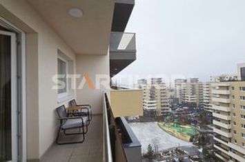Apartament prima inchiriere Urban Plaza anunturi imobiliare Brasov