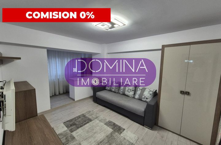Garsonieră de vanzare TARGU-JIU - Gorj anunturi imobiliare Gorj