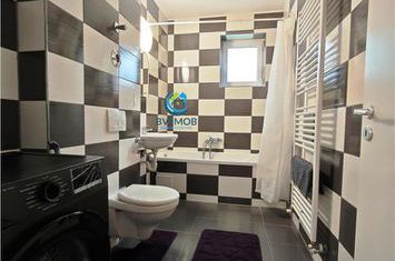 Apartament 2 camere de inchiriat AVANTGARDEN - Brasov anunturi imobiliare Brasov