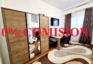 95.000 €, Garsonieră