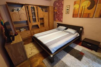 Apartament 2 camere de vanzare ORADEA - Bihor anunturi imobiliare Bihor