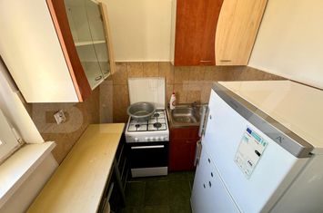 Garsonieră de vanzare ROGERIUS - Bihor anunturi imobiliare Bihor