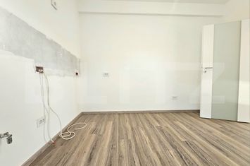 Casă - 4 camere de inchiriat MEHALA - Timis anunturi imobiliare Timis