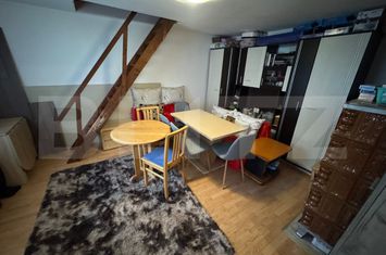 Vilă - 4 camere de vanzare BISTRITA - Bistrita-Nasaud anunturi imobiliare Bistrita-Nasaud