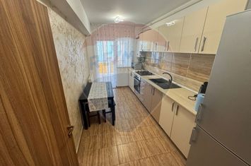 Apartament 3 camere de inchiriat HIPODROM 4 - Sibiu anunturi imobiliare Sibiu