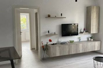Apartament 2 camere de inchiriat ASTRA - Brasov anunturi imobiliare Brasov